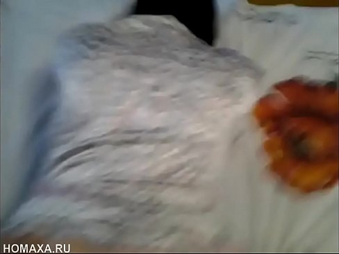 ❤️ ਇੱਕ ਉਡਾਉਣ ਖੋਤੇ ਨਾਲ ਉਸ ਦੀ ਪਤਨੀ ਨੂੰ fucking ❤️❌  'ਤੇ pa.battlepass-bonuse.ru